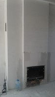 /album/fotogalereya/a103-jpg/