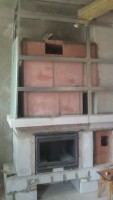 /album/fotogalereya/a144-jpg/