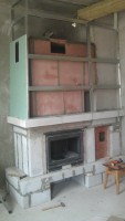 /album/fotogalereya/a145-jpg/