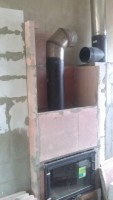 /album/fotogalereya/a362-jpg/