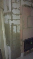 /album/fotogalereya/imag0172-jpg/