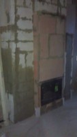 /album/fotogalereya/imag0173-jpg/