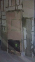 /album/fotogalereya/imag0175-jpg/
