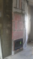/album/fotogalereya/imag0178-jpg/