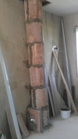 /album/fotogalereya/imag0181-jpg/