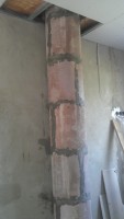 /album/fotogalereya/imag0182-jpg/