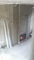 /album/fotogalereya/imag0204-jpg/