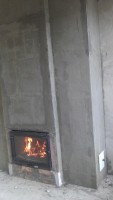 /album/fotogalereya/imag0205-jpg/