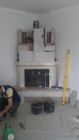 /album/fotogalereya/imag0272-jpg/
