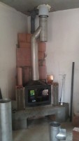 /album/fotogalereya/imag0492-jpg/