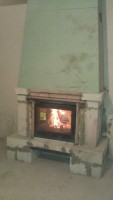 /album/fotogalereya/imag0533-jpg/