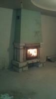 /album/fotogalereya/imag0535-jpg/